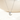 Jewelry wholesale Wholesale Sculptural Curved Cubic Zirconia Trendy 304 Stainless Steel Pendant Necklace – 18K Gold Plated, Chain 15.16in + 3.94in, Waterproof