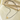 Jewelry wholesale Wholesale Heart & Teardrop Minimalist 304 Stainless Steel Pendant Necklace – 14K Gold Plated, Chain 17.72in, Waterproof