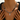 Jewelry wholesale Wholesale Two-Tone Gold/Black or Silver/Black Trendy 304 Stainless Steel Necklace – 14K Gold Plated, Chain 18.9in, Waterproof