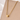 Jewelry wholesale Wholesale Cube Minimalist 304 Stainless Steel Pendant Necklace, Chain 18.50in + 1.97in, Waterproof