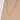 Jewelry wholesale Wholesale Circle Heart Butterfly Delicate 304 Stainless Steel Charm Necklace, Chain 16.54in + 1.97in, Waterproof