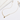 Jewelry wholesale Wholesale Roman Numeral Pendant Minimalist 304 Stainless Steel Ball Chain Necklace – 14K Gold Plated, Chain 16.14in + 1.97in, Waterproof