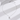 Jewelry wholesale Wholesale Puffy Heart Minimalist 304 Stainless Steel Pendant Necklace – 14K Gold Plated, Chain 15.55in + 2.17in, Waterproof
