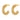 Wholesale Twisted Trendy 304 Stainless Steel Hoop Earrings-18K Gold Plated, Waterproof