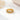 Jewelry wholesale Wholesale KEEP GOING Engraved 304 Stainless Steel Spinner Anxiety Ring – 18K Gold Plated, Waterproof
