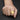 Jewelry wholesale Wholesale Military Chunky Chunky 304 Stainless Steel Signet Ring – 18K Gold Plated, Waterproof