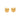 Wholesale Banana Shaped Trendy 304 Stainless Steel Stud Earrings-18K Gold Plated, Waterproof