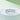 Jewelry wholesale Wholesale Moissanite D/VVS1 Heart Cut Shaped Seven-Stone Half Eternity Ring – 925 Sterling Silver with 18K White Gold Vermeil, GRA Certified – Romantic Symbol of Love