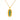 New Arrival Vintage Heart Turquoise Pendant Stainless Steel Necklace