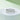 Jewelry wholesale Wholesale Moissanite D/VVS1 Emerald Cut Seven-Stone Half Eternity Ring – 925 Sterling Silver with 18K White Gold Vermeil, GRA Certified – Exquisite Sophistication