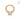 Jewelry wholesale Wholesale G23 Titanium 16G Clicker CZ Butterfly-shaped-Nostril Ear Septum