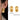 Wholesale Round Elegant 304 Stainless Steel Drop Earrings-18K Gold Plated, Waterproof