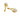 Wholesale Pearl Elegant 304 Stainless Steel Stud Earrings-18K Gold Plated, Waterproof