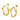 Wholesale Pearl U Shaped Trendy 304 Stainless Steel Hoop Earrings-18K Gold Plated, Waterproof