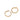 Jewelry wholesale Wholesale Twisted Minimalist 304 Stainless Steel Hoop Earrings-18K Gold Plated, Waterproof