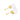 Jewelry wholesale Wholesale Melted Heart-Shaped Elegant 304 Stainless Steel Stud Earrings-18K Gold Plated, Waterproof