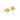 Wholesale Twisted Minimalist 304 Stainless Steel Stud Earrings-18K Gold Plated, Waterproof