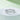 Jewelry wholesale Wholesale Moissanite D/VVS1 Pear Cut Seven-Stone Half Eternity Ring – 925 Sterling Silver with 18K White Gold Vermeil, GRA Certified – Elegant Luxury