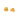 Wholesale Heart Lovely 304 Stainless Steel Stud Earrings-18K Gold Plated, Waterproof