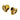 Wholesale Leaf Pearl Minimalist 304 Stainless Steel Stud Earrings-18K Gold Plated, Waterproof