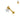 Jewelry wholesale Wholesale G23 Titanium 18G Push in CZ Star Dangle Ear Flat Back Stud Helix and Tragus