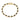 Jewelry wholesale Wholesale 6mm Star Tennis Chain Cubic Zirconia Hip Hop Bracelet, Chain 6in-9in