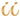 Jewelry wholesale Wholesale Crescent Elegant 304 Stainless Steel Hoop Earrings-18K Gold Plated, Waterproof
