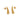 Wholesale Water Drop Minimalist 304 Stainless Steel Stud Earrings-18K Gold Plated, Waterproof