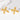 Jewelry wholesale Wholesale Bow Knot lovely 304 Stainless Steel Stud Earrings-18K Gold Plated, Waterproof