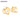 Jewelry wholesale Wholesale Hollow Heart Elegant 304 Stainless Steel Stud Earrings-18K Gold Plated, Waterproof