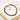Jewelry wholesale Wholesale Braided Cord Bracelet Fashion 304 Stainless Steel Bracelet , Chain 9.84in, Waterproof