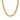 Jewelry wholesale Wholesale 15mm Single Row Cuban Link Cubic Zirconia Jewelry Set HipHop Cuban Bracelet and Necklace, Chain 7in-24in