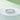 Jewelry wholesale Wholesale Moissanite D/VVS1 Oval-Cut Seven-Stone Half Eternity Ring – 925 Sterling Silver with 18K White Gold Vermeil, GRA Certified – Elegant Statement of Timeless Love