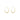 Jewelry wholesale Wholesale Oval Minimalist 304 Stainless Steel Hoop Earrings-18K Gold Plated, Waterproof