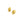 Jewelry wholesale Wholesale Striped Textured Elegant 304 Stainless Steel Stud Earrings-18K Gold Plated, Waterproof