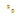 Wholesale Hollow Circular Arc Elegant 304 Stainless Steel Hoop Earrings-18K Gold Plated, Waterproof