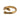 Jewelry wholesale Wholesale Hug Hands Minimalist 304 Stainless Steel Adjustable Ring – 18K Gold Plated, Waterproof