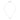 Jewelry wholesale 0.50 CTW · D/VVS1 Round Moissanite Three-Stone Chevron Necklace — 18 K Yellow- or White-Gold Vermeil on 925 Silver, 40 + 5 cm