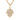 Jewelry wholesale Wholesale Cubic Zirconia Hamsa Hand Pendant Necklace, Chain 24in