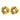 Wholesale Pearl Elegant 304 Stainless Steel Stud Earrings-18K Gold Plated, Waterproof