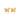 Jewelry wholesale Wholesale Butterfly Trendy 304 Stainless Steel Stud Earrings-18K Gold Plated, Waterproof