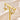 Wholesale Heart Shape Dragonfly Trendy 304 Stainless Steel Hoop Earrings-18K Gold Plated, Waterproof