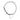 Jewelry wholesale Wholesale Stone Double Layer Chain Minimalist 304 Stainless Steel Snake Chain Necklace - Chain 18.90 in + 1.97 in Waterproof