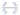Jewelry wholesale Wholesale G23 Titanium 14G Push-in CZ Double Crown Teardrop-Nipple Barbell