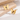 Jewelry wholesale Wholesale Butterfly Classic 304 Stainless Steel Stud Earrings, Waterproof