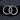 Jewelry wholesale Wholesale G23Titanium 18G Clicker Ring Huggie Hoops Earrings