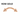 Jewelry wholesale Wholesale G23 Titanium 16G Internally Thread Curve Barbell Eyebrow Piercing