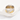 Jewelry wholesale Wholesale Zigzag Trendy 304 Stainless Steel Stackable Ring, Waterproof