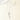 Jewelry wholesale Wholesale Layered Butterfly Tassel Elegant 304 Stainless Steel Pendant Necklace – 14K Gold Plated, Chain 16.14in + 1.97in, Waterproof