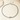 Jewelry wholesale Wholesale Knot Design Minimalist Jewelry Set 304 Stainless Steel – Silver Tone Snake Chain, Waterproof